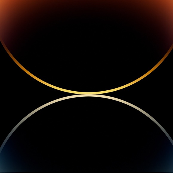 ddd314